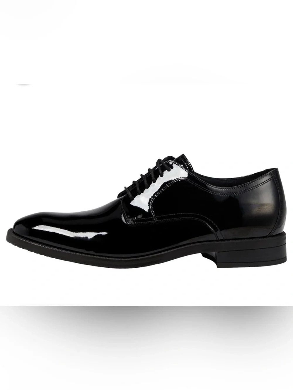 Cole Haan essentials brand no